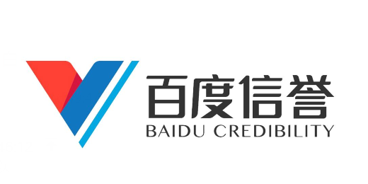 亚洲黄色一级播放|第三届链博会北京倡议发布 呼吁全球工商界维护多边贸易体制